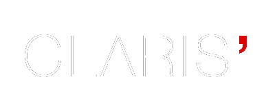 Logo Claris
